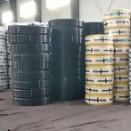 전기 케이블 및 전선 보호용 HDPE 파이프