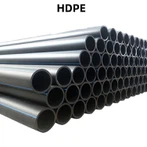 물 공급용 HDPE 파이프